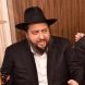 Rabbi Eli Silberstein