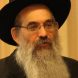 Rabbi Berel Bell