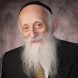 Rabbi Dr. Abraham J. Twerski