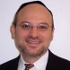 Rabbi Jonathan Rietti