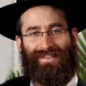 Rabbi Avrohom Bergstein