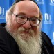 Rabbi Dr. Yitzchak Breitowitz