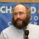 Rabbi Yanki Tauber