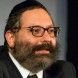 Rabbi Yosef Y. Jacobson