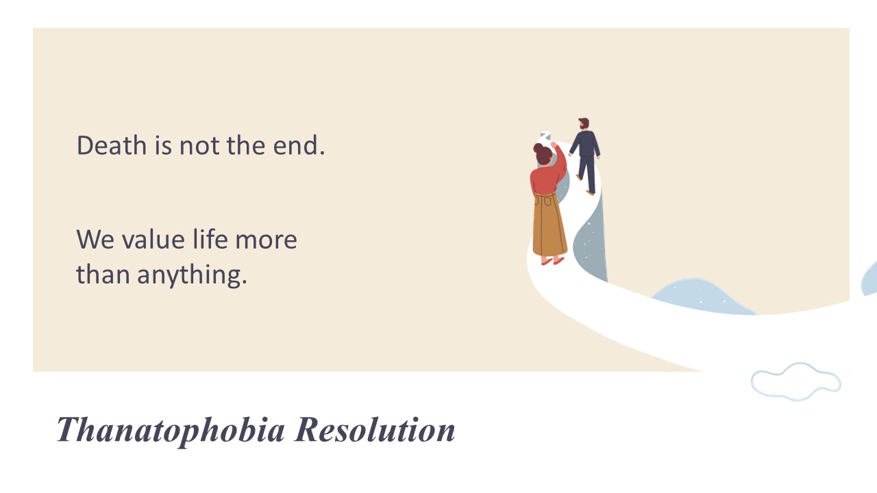 Slide17