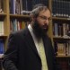Rabbi Eli Brackman