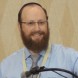 Rabbi Mendy Gutnick