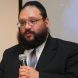 Rabbi Shlomo Yaffe