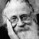 Rabbi Adin Even-Israel Steinsaltz