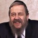 Rabbi Dr. J. Immanuel Schochet