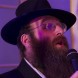 Rabbi Levi Kaplan