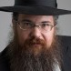 Rabbi Shais Taub