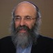 Rabbi Dr. Shmuel Klatzkin